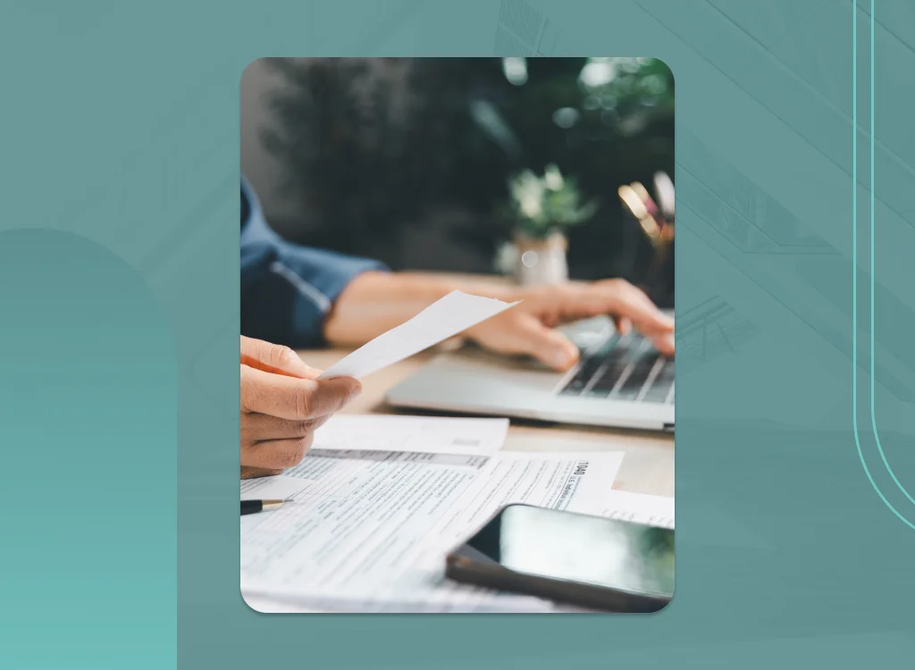 Bookkeeping Services Coquitlam