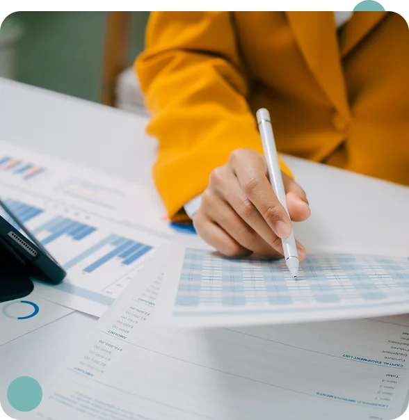 Corporate Tax Return Services Abbotsford