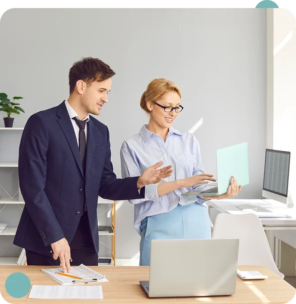 Corporate Tax Return Services Coquitlam