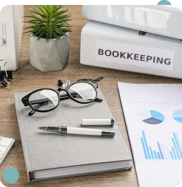 Corporate Tax Return Services Victoria