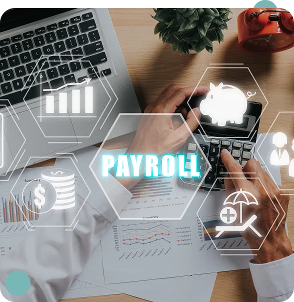 Corporate Tax Return Services Burnaby