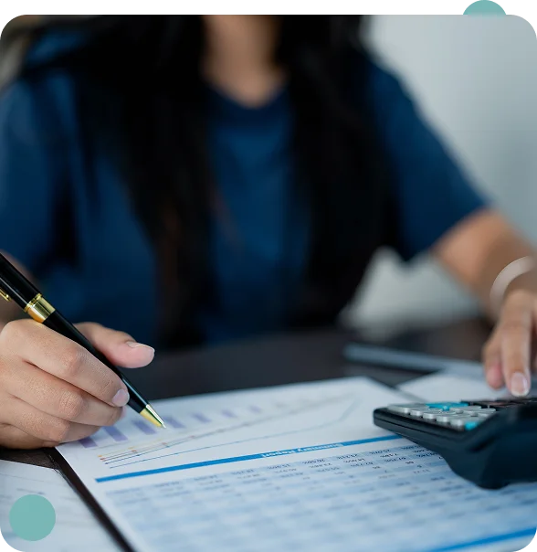 Corporate Tax Return Services Surrey