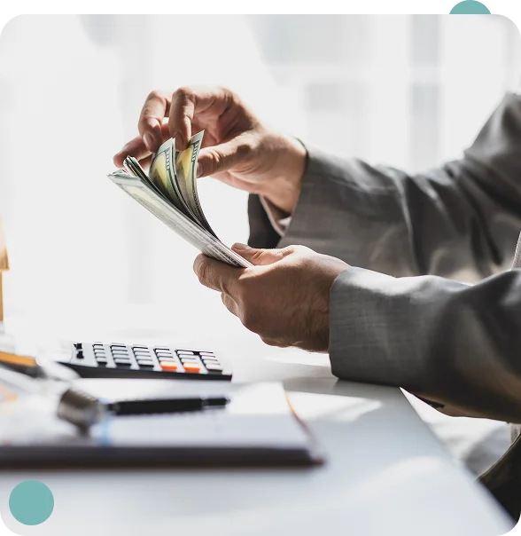 Corporate Tax Return Services Vancouver