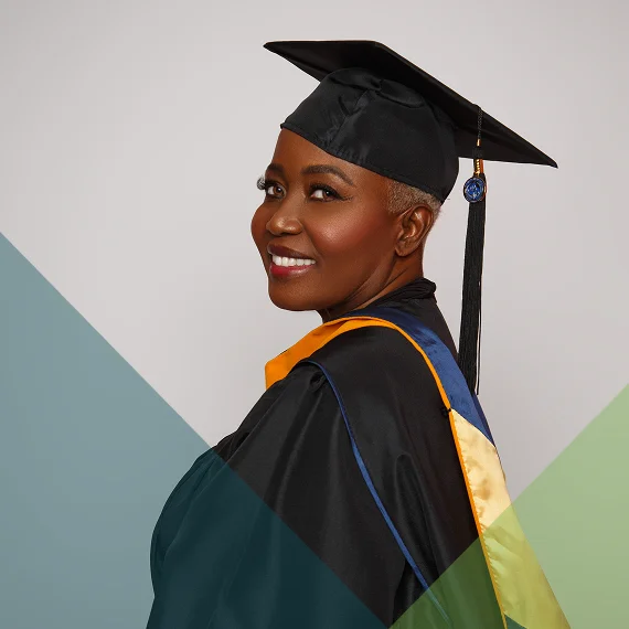 Board certified psychiatric mental health nurse practitioner providing virtual care