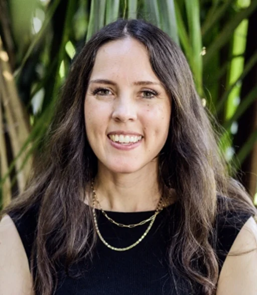 Alyson Tillman
