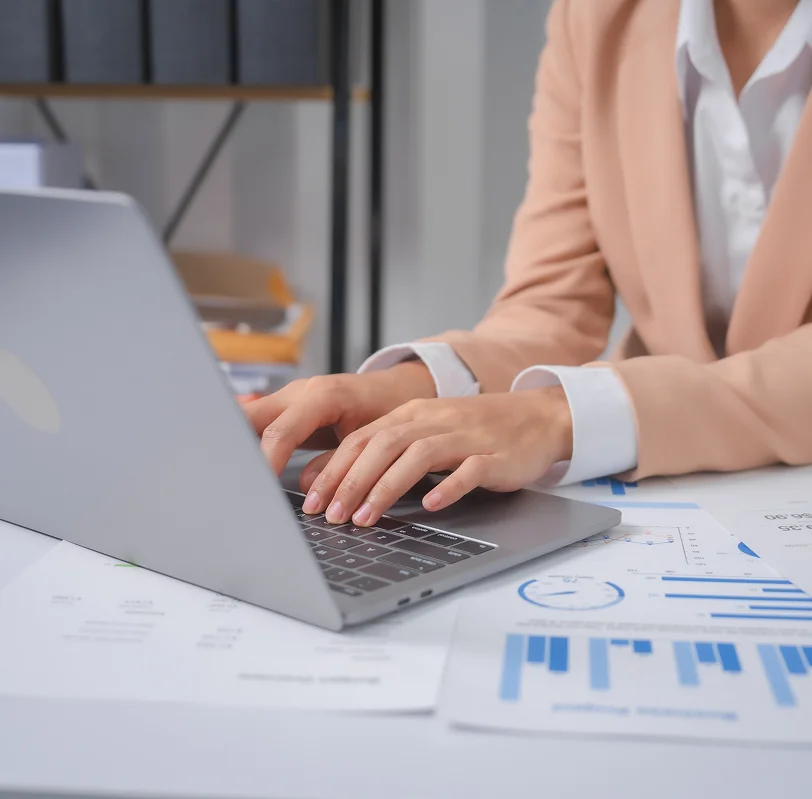 Core Bookkeeping Package