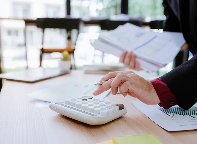 Other Accounting Services