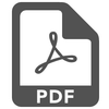 Branded Pdf