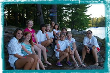 Taste Of Tamarack Camp Tamarack In Toronto Canada