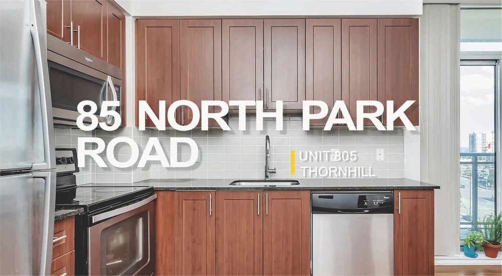 Homes For Sale in Downtown Toronto