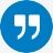 Professional Real Estate Agent Toronto Ontario