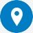 Best Real Estate Agent Toronto Ontario