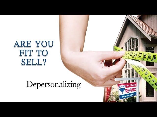 Real Estate Professional Toronto Ontario