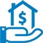 Buying a Home in Toronto ON