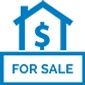 Selling A Home in Toronto ON