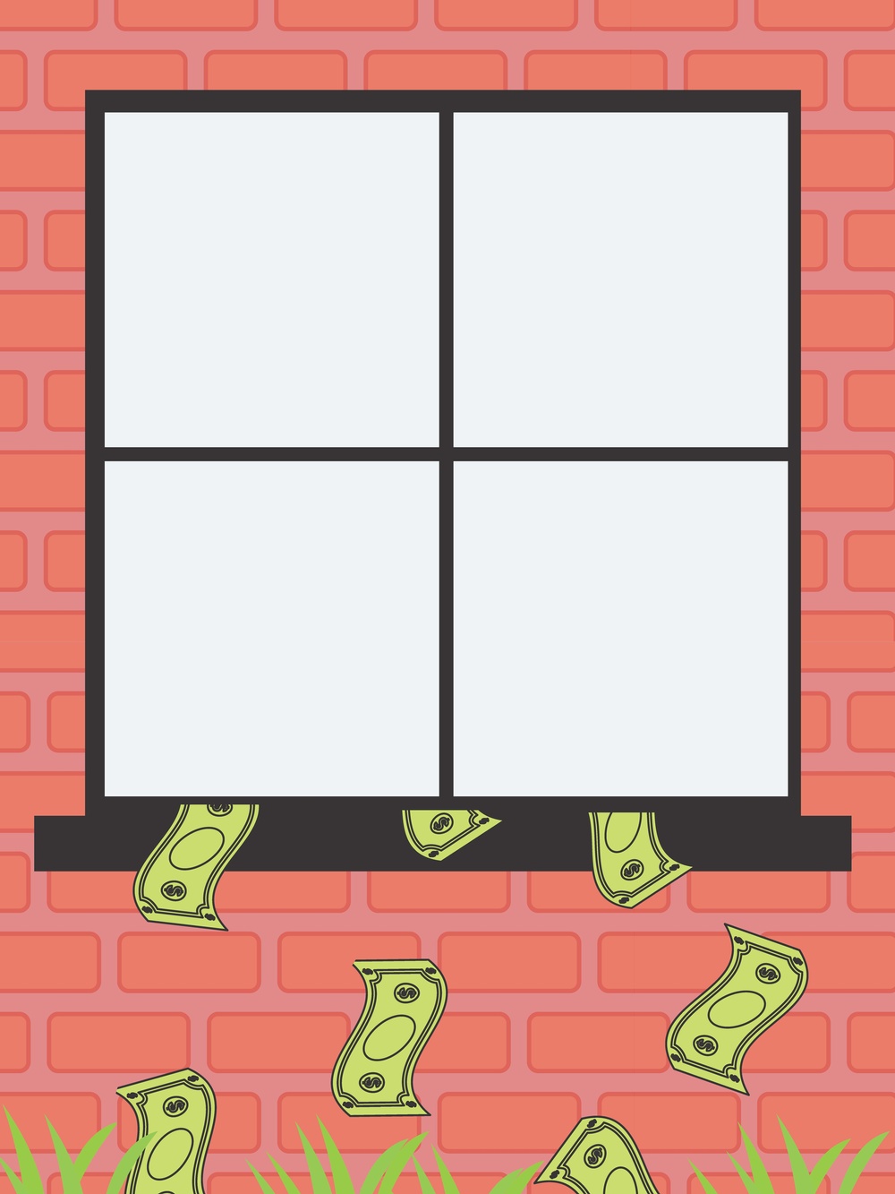 Window Money.jpg