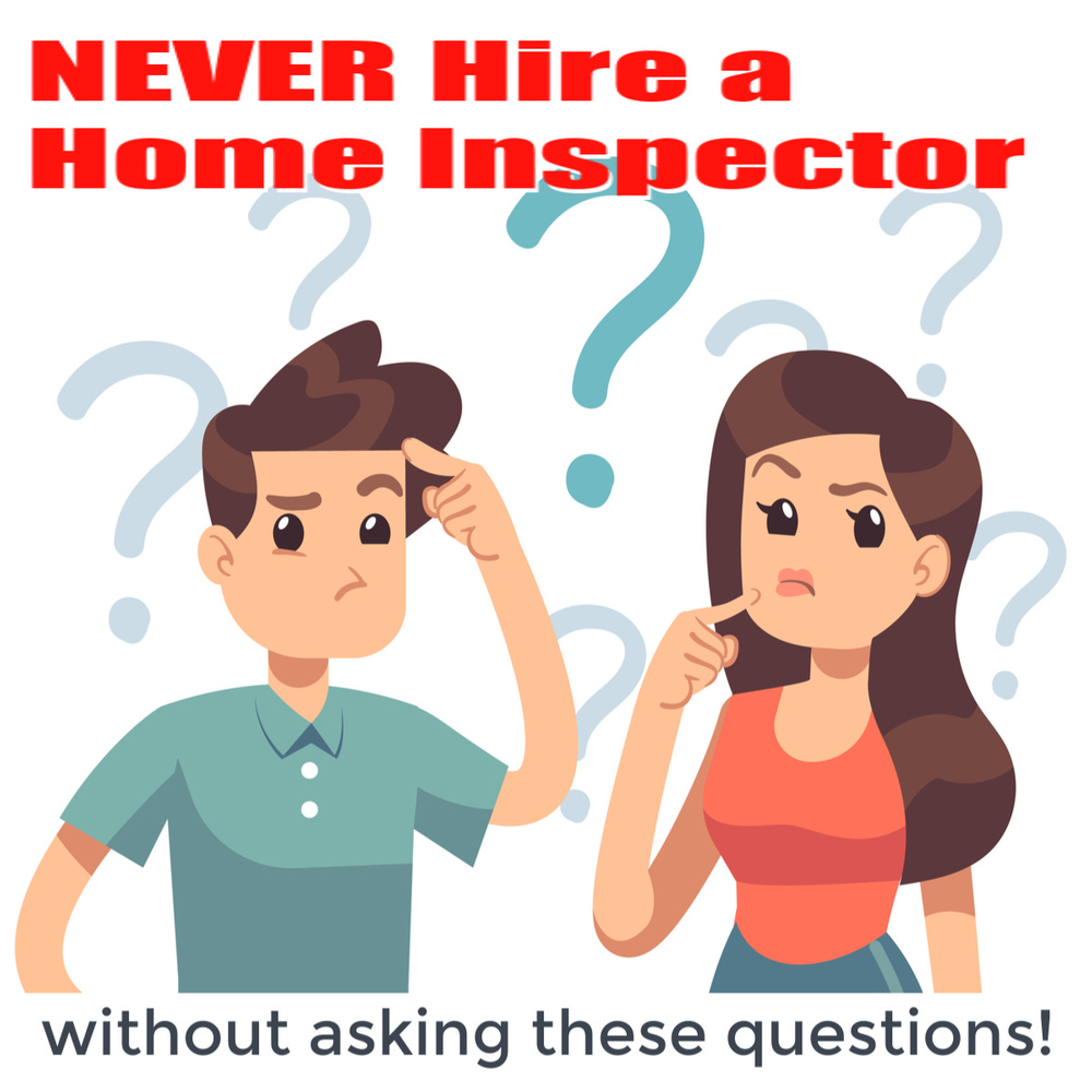 Questions to ask before hiring a home inspector.jpg