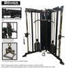 Fitness Equipment Vaughan