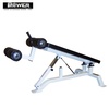 Fitness Equipment Toronto