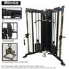 Functional Trainer Canada