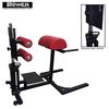 Fitness Equipment Toronto