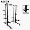 Fitness Equipment Mississauga