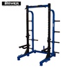 Fitness Equipment Mississauga