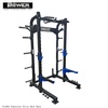 Fitness Equipment Hamilton
Bench Press Canada