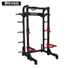 Fitness Equipment Hamilton
Bench Press Canada