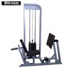 Smith Machine Toronto
Dumbbells for sale
Customization
