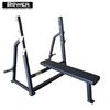 Buy Fitness Equipment Toronto