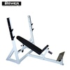 Weight Lifting Equipment Toronto