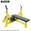 Fitness Equipment Brampton