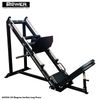 Fitness Equipment Canada
Leg press
Power Body Fitness Inc.
Quality Commercial Fitness