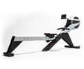 Fitness Equipment Canada
bodycraft pro air magnetic resistance rowing machine
commercial fitness equipment