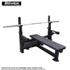 Functional Trainer Canada
Power Body Fitness Inc