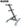 Fitness Equipment Mississauga