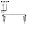 Heavy Duty chin up bar
Power Body Fitness Inc