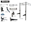 Fitness Equipment Online Canada