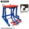 Fitness Equipment Online Canada