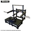 Fitness Equipment Online Canada
Belt Squat