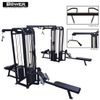 Buy Gym Equipment Canada