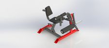 Fitness Equipment Brampton