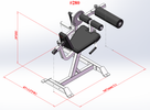 Fitness Equipment Brampton