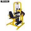 Fitness Equipment Mississauga Brampton Vaughan Toronto Oakville Burlington