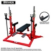 Fitness Equipment Sales Toronto
Commercial Equipment Canada