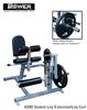 Fitness Equipment Brampton