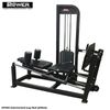 Buy Gym Equipment Canada