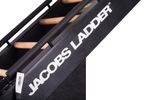 Jacobs Ladder Original
