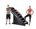 Jacobs Ladder Original